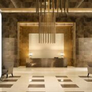 شركة تركيب بلاط رخام بجدة